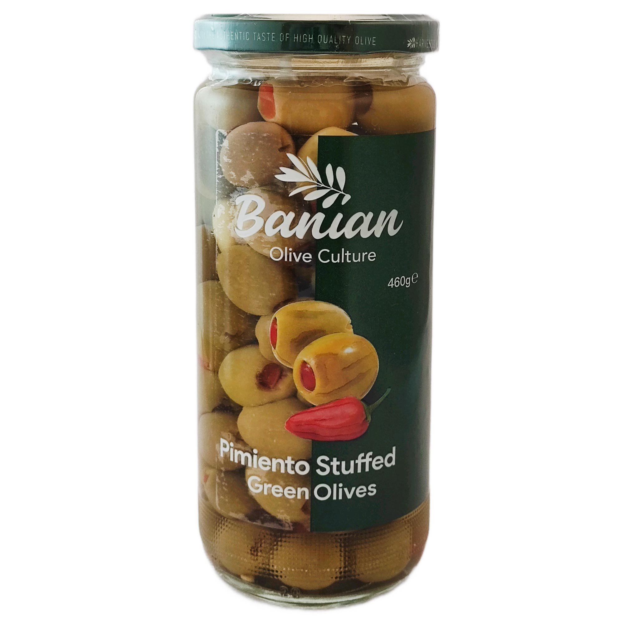 spice-seasoning/pickled-cucumber-olive