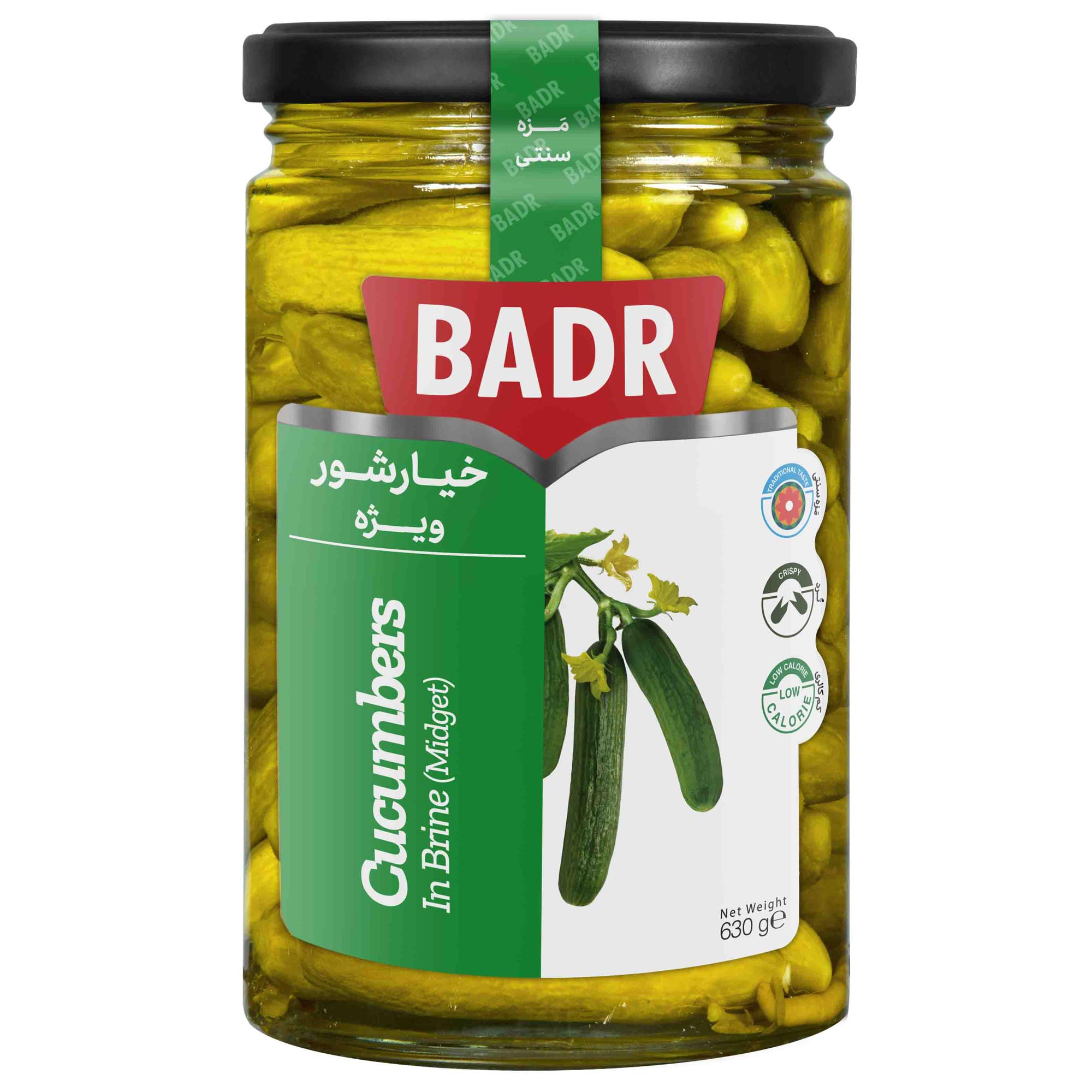 spice-seasoning/pickled-cucumber-olive