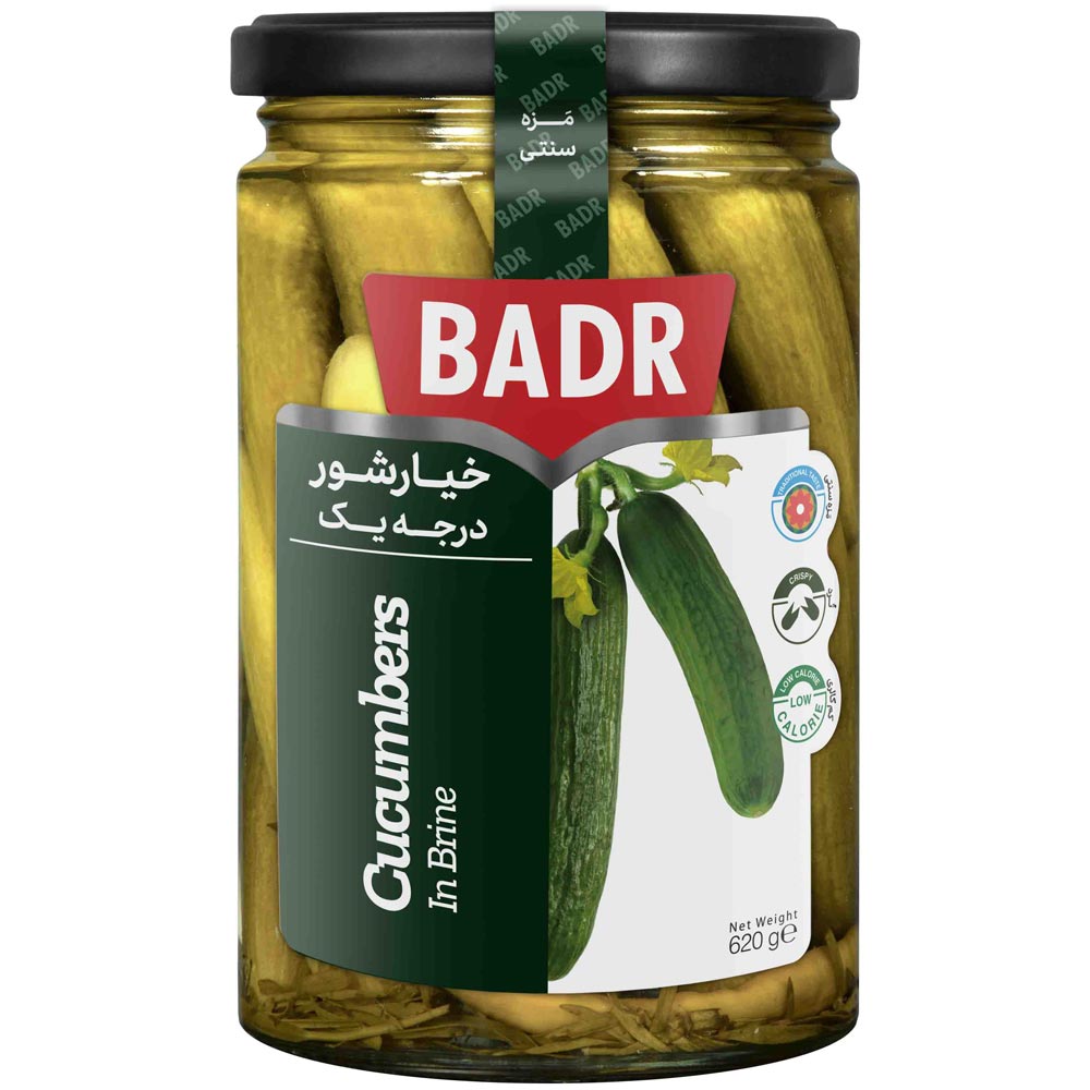 spice-seasoning/pickled-cucumber-olive