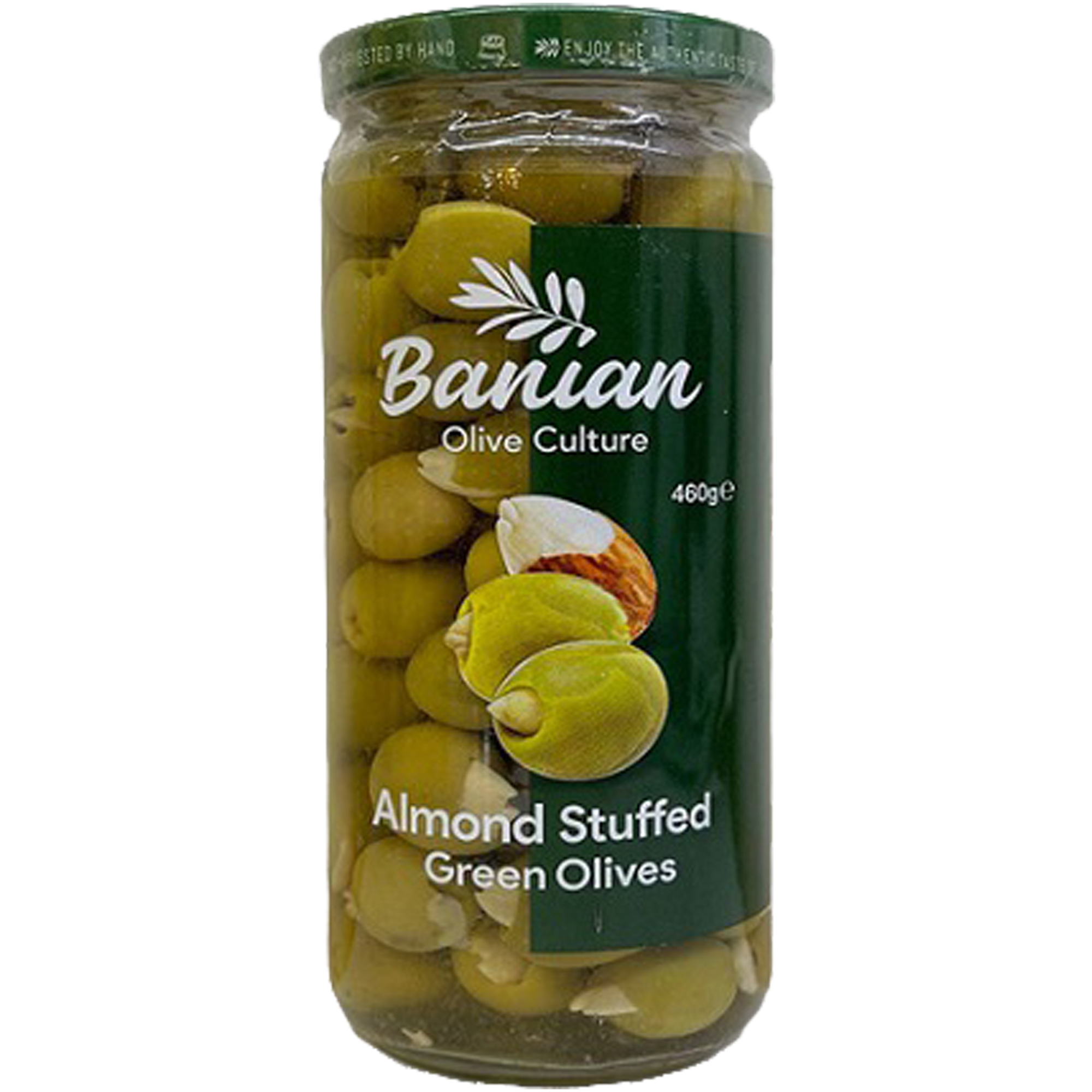 spice-seasoning/pickled-cucumber-olive