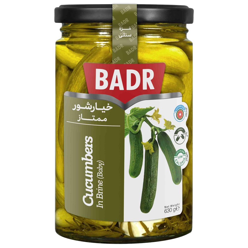 spice-seasoning/pickled-cucumber-olive