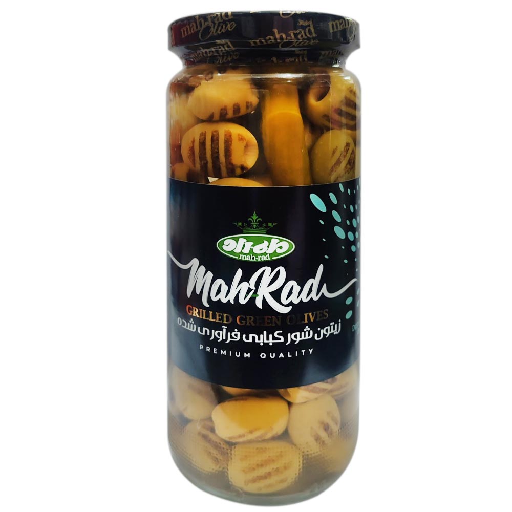 spice-seasoning/pickled-cucumber-olive