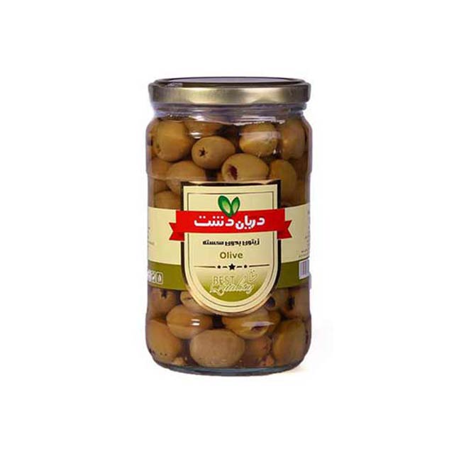spice-seasoning/pickled-cucumber-olive