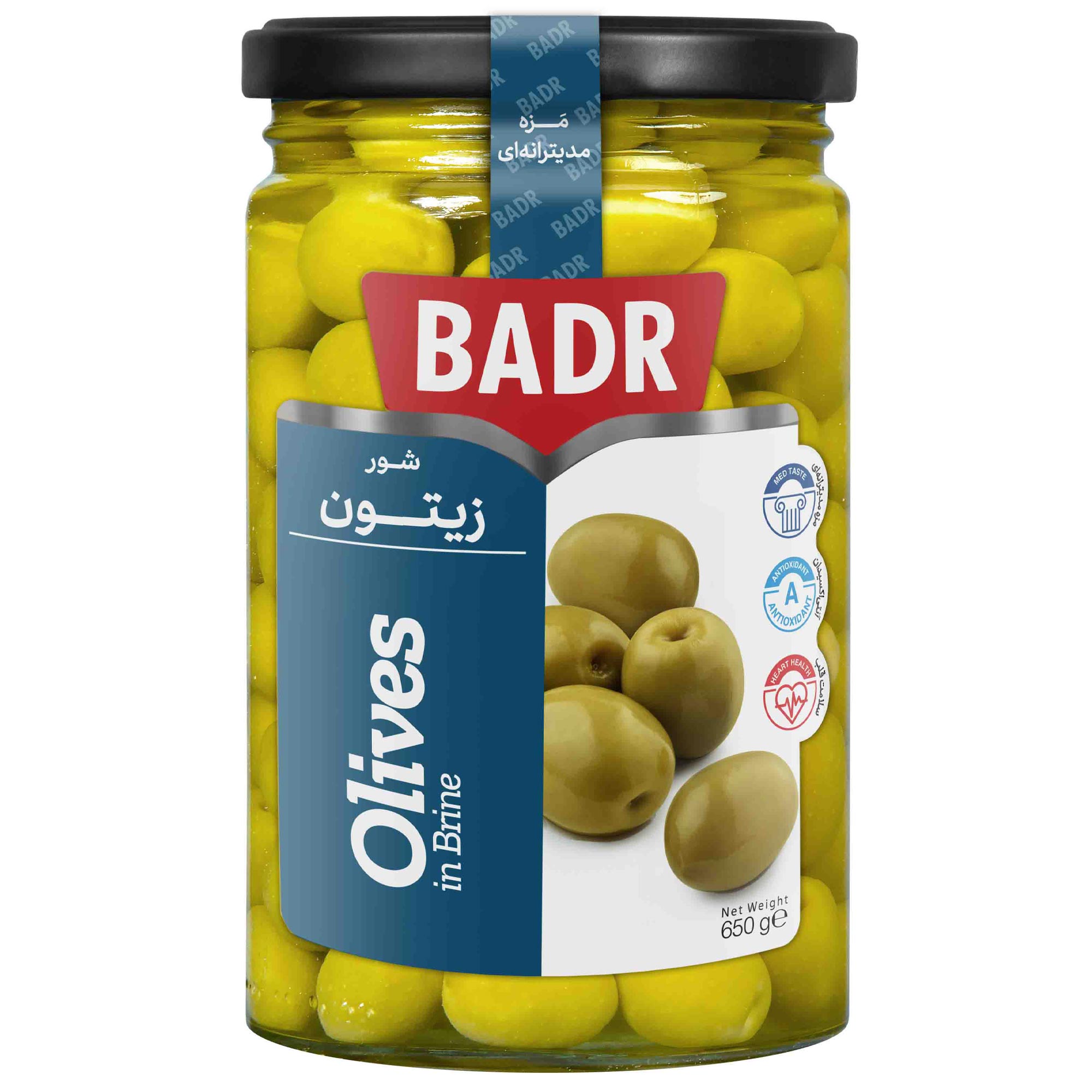 spice-seasoning/pickled-cucumber-olive