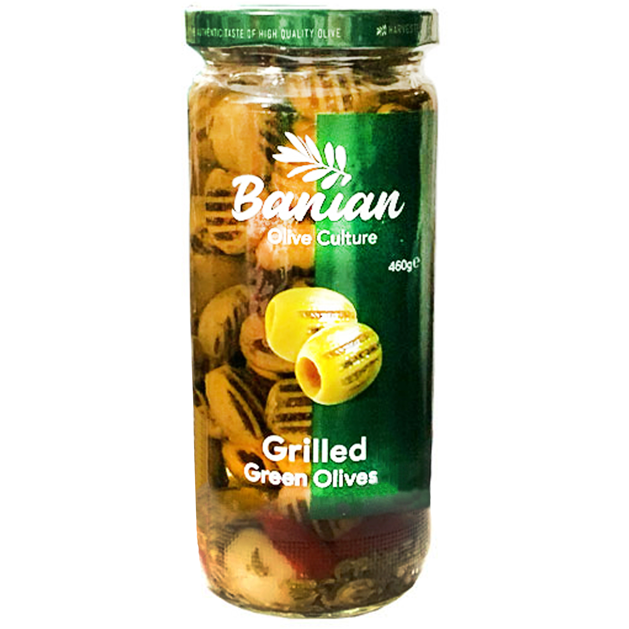 spice-seasoning/pickled-cucumber-olive