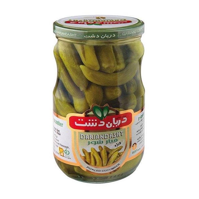 spice-seasoning/pickled-cucumber-olive