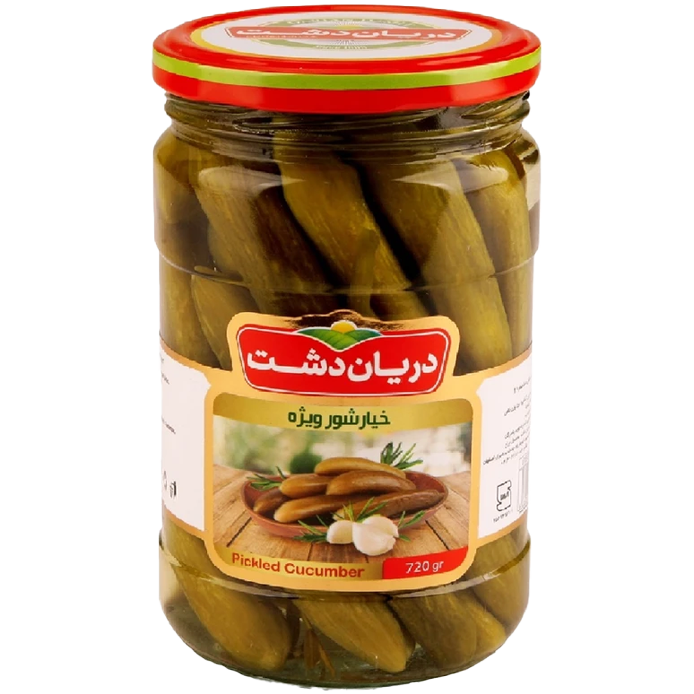 spice-seasoning/pickled-cucumber-olive