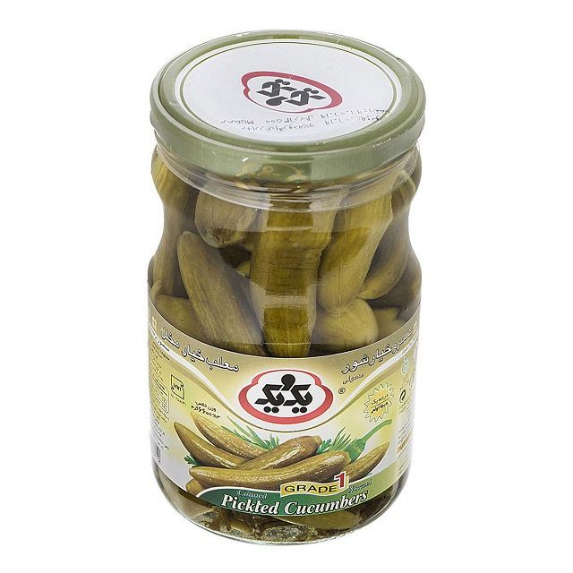 spice-seasoning/pickled-cucumber-olive