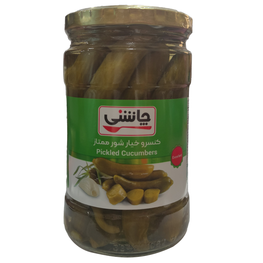 spice-seasoning/pickled-cucumber-olive