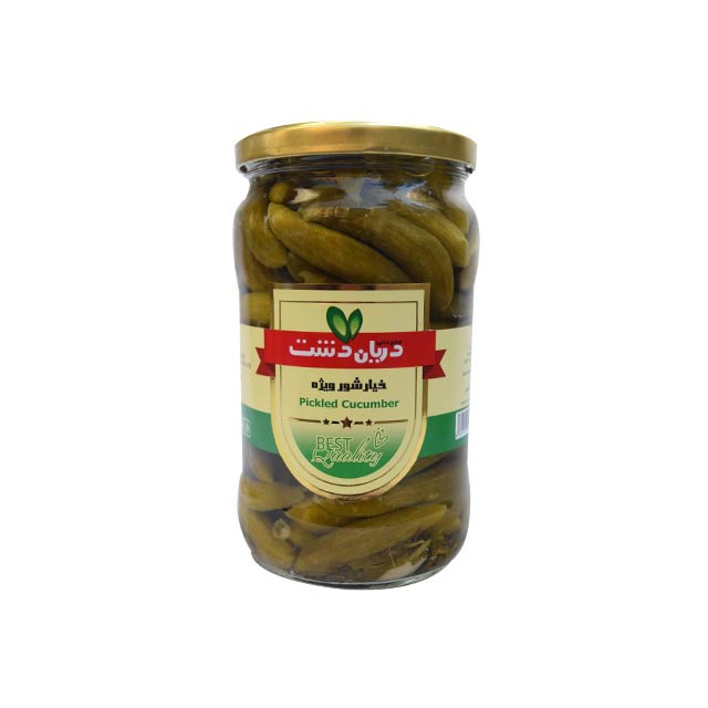 spice-seasoning/pickled-cucumber-olive