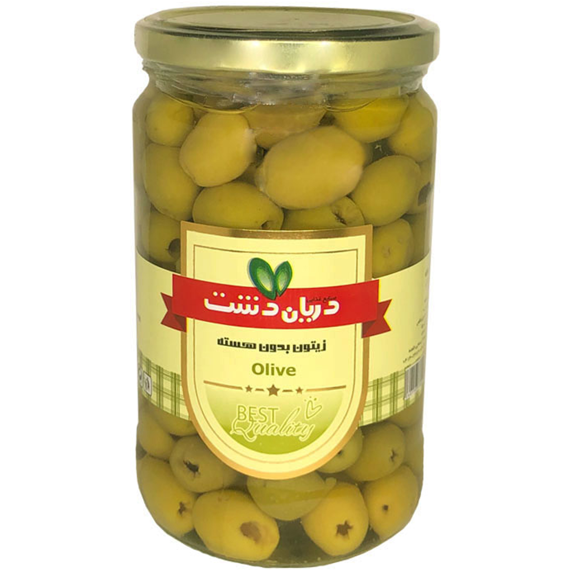 spice-seasoning/pickled-cucumber-olive
