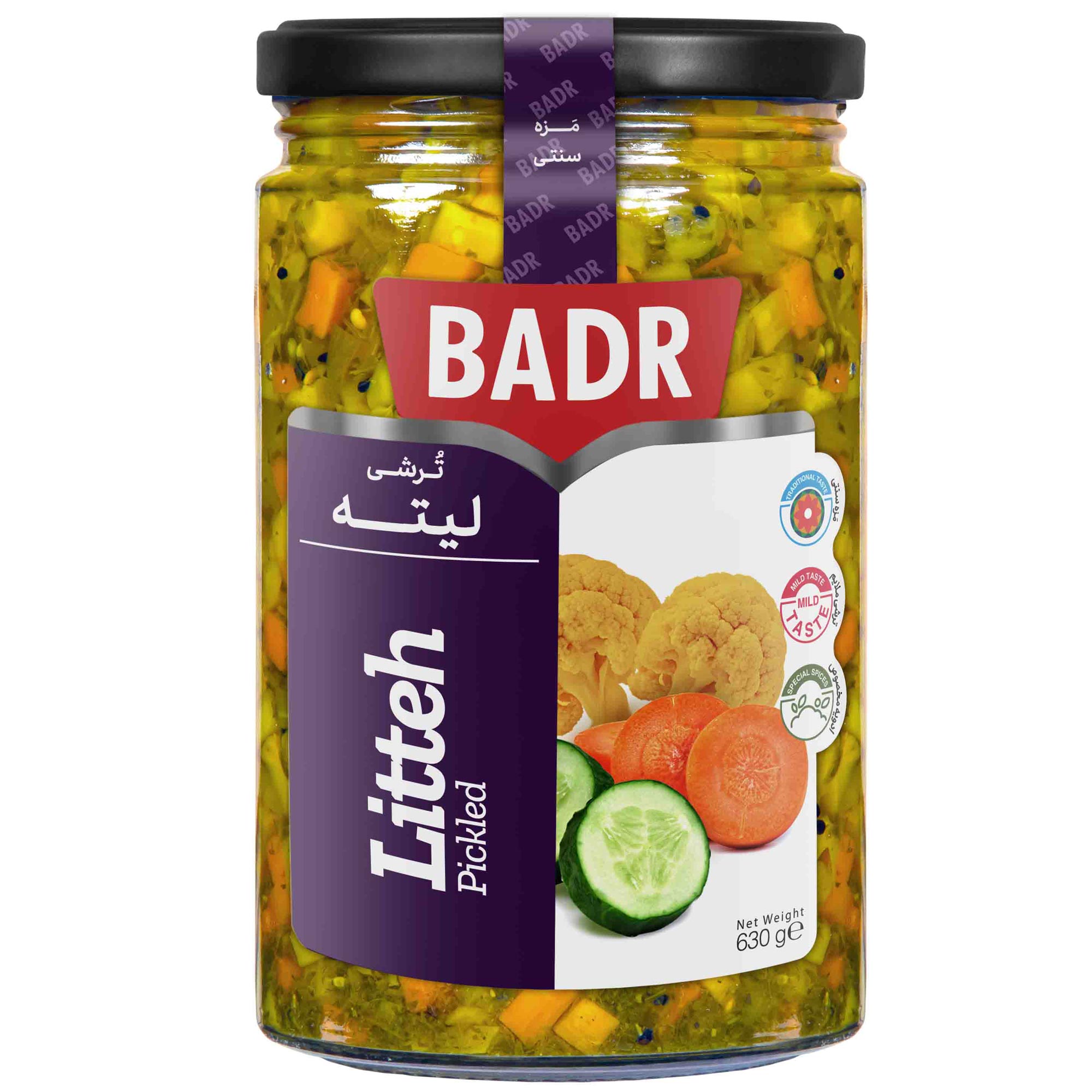 spice-seasoning/pickles