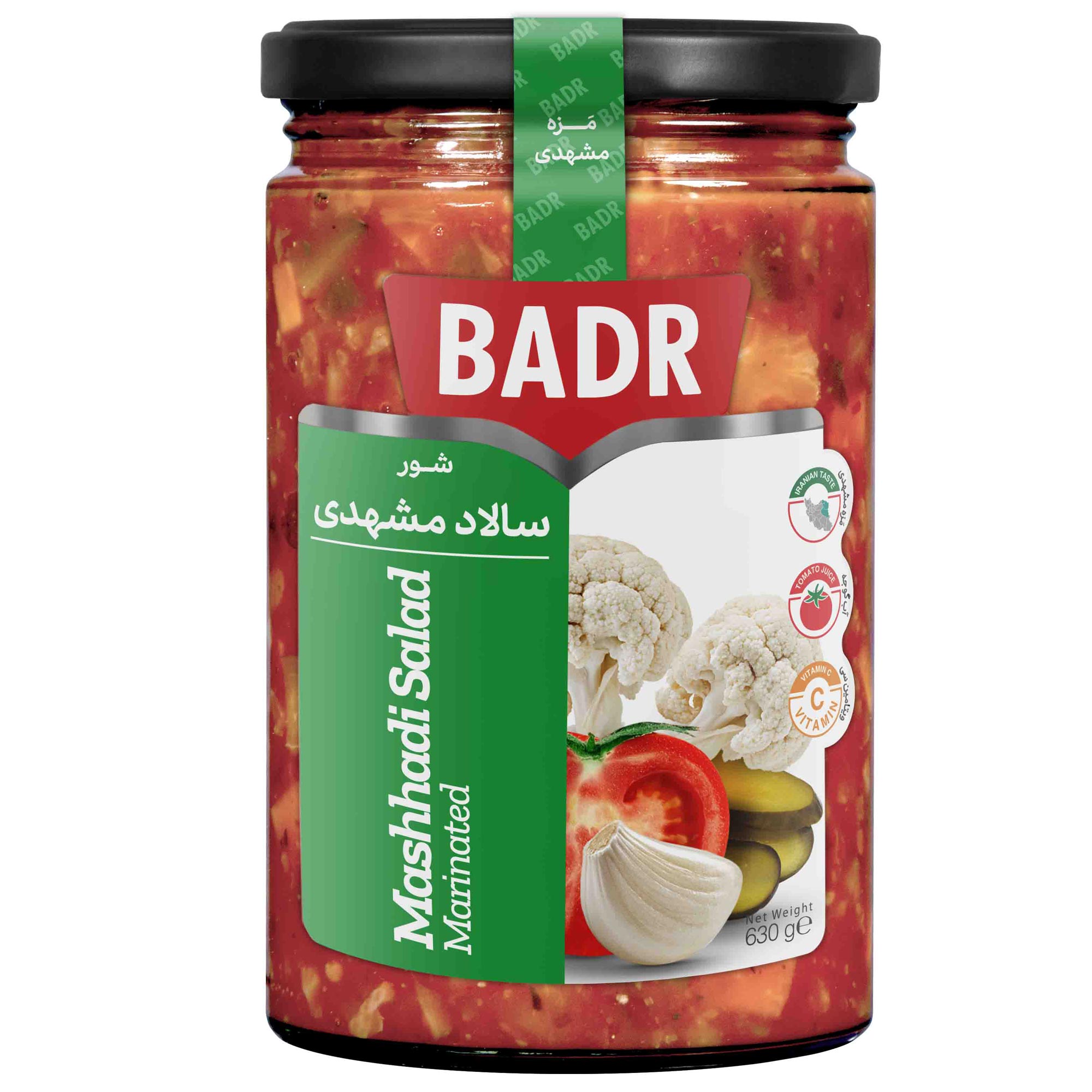 spice-seasoning/pickles