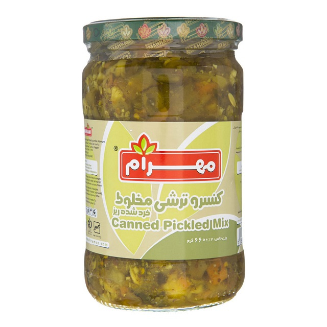 spice-seasoning/pickles