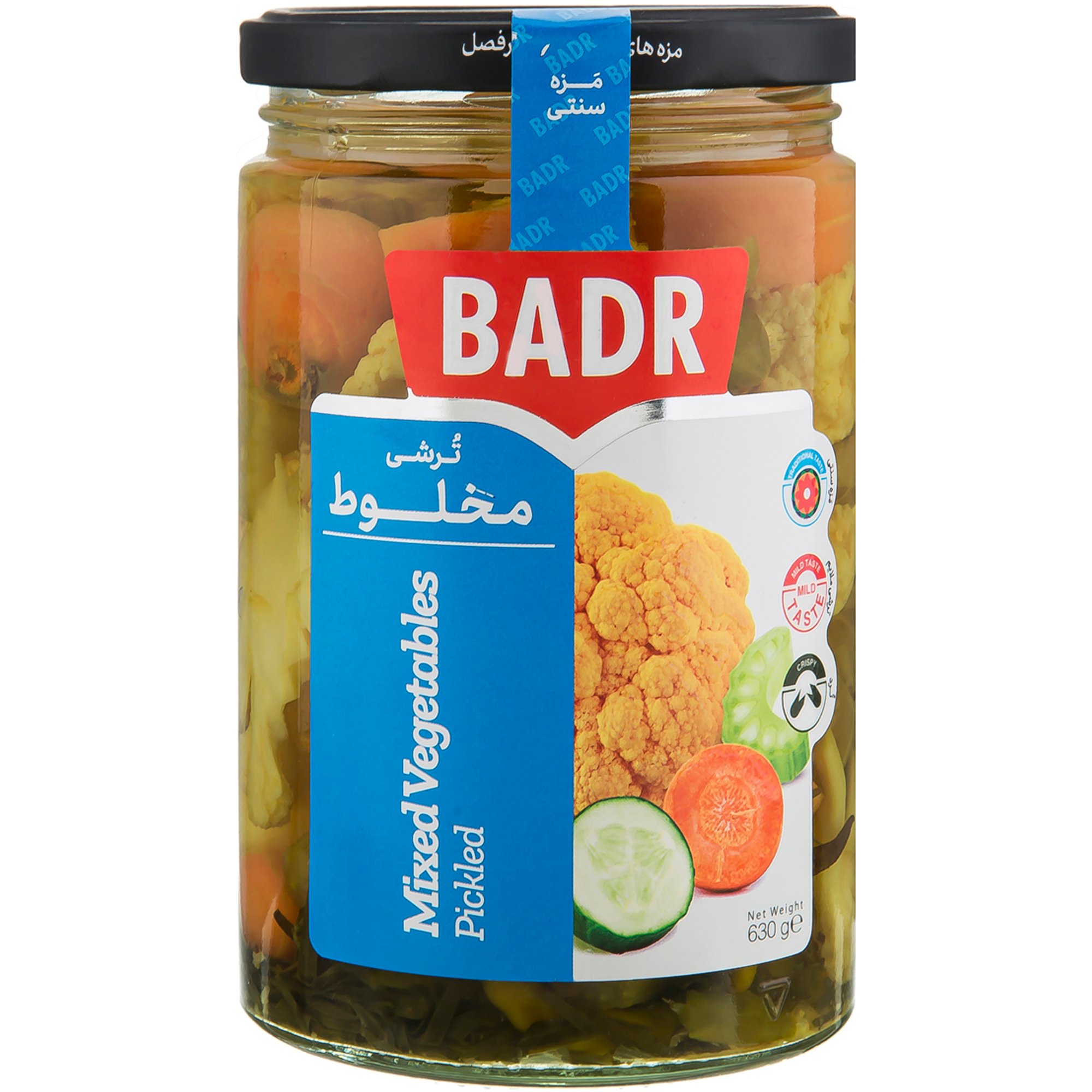 spice-seasoning/pickles