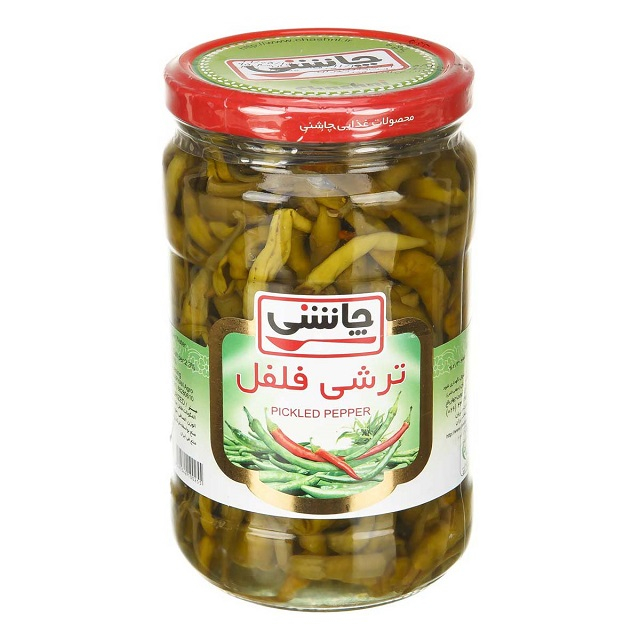 spice-seasoning/pickles