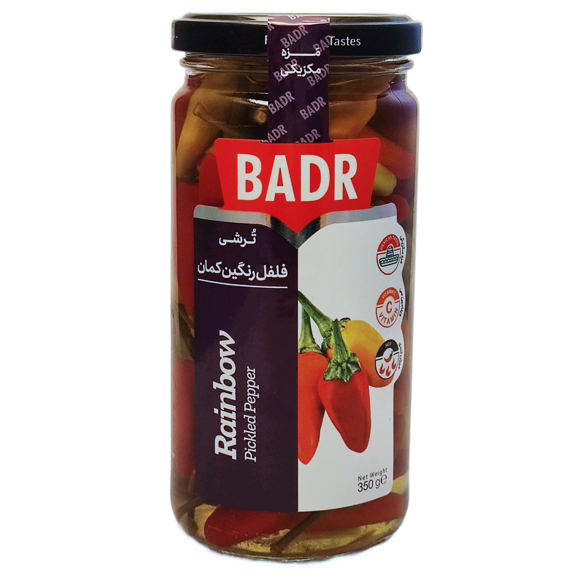 spice-seasoning/pickles
