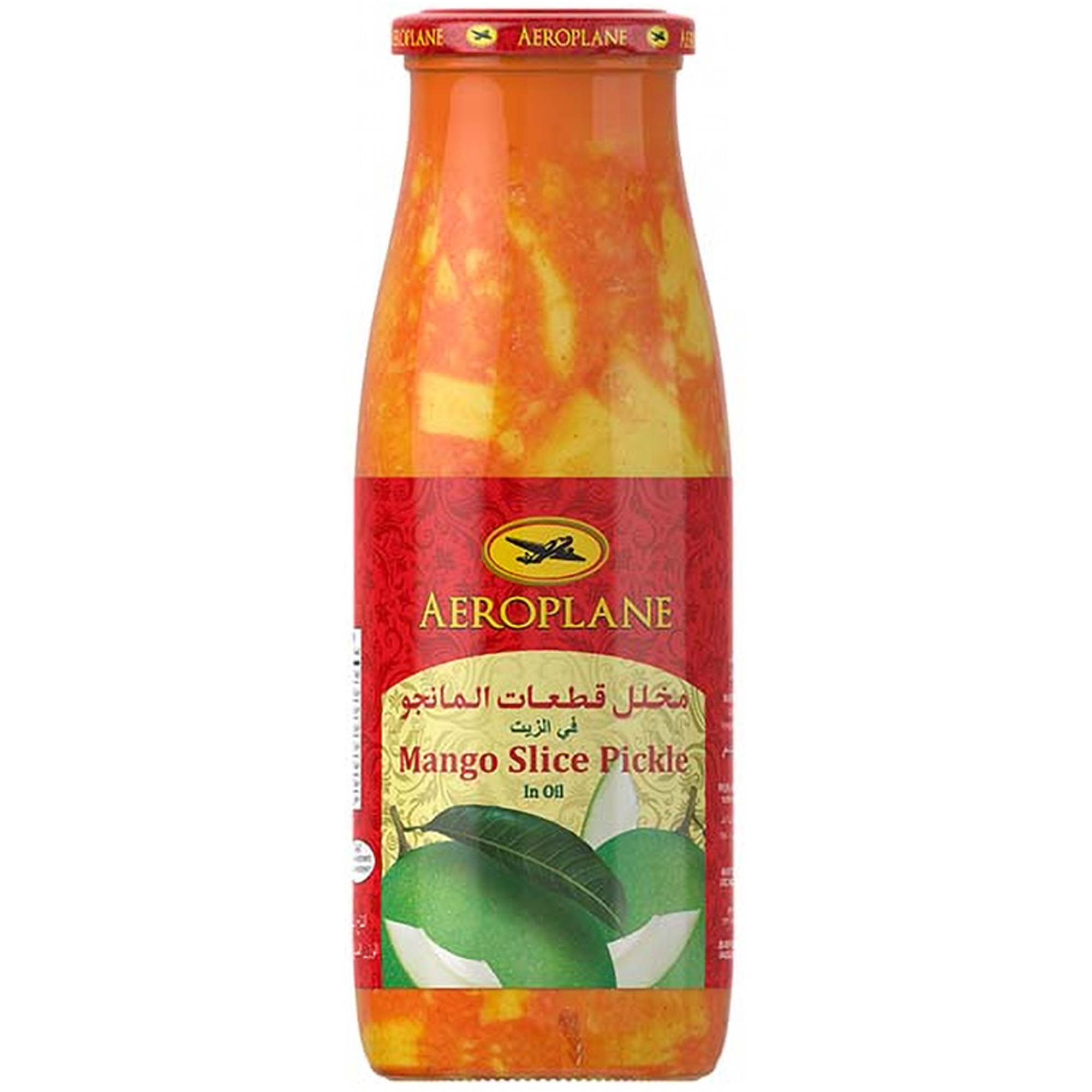 spice-seasoning/pickles