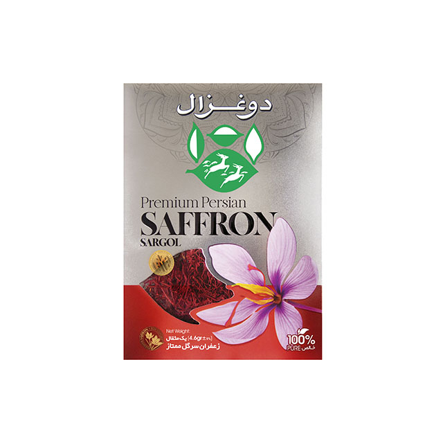 spice-seasoning/saffron