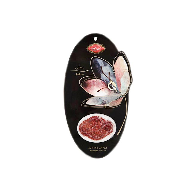 spice-seasoning/saffron