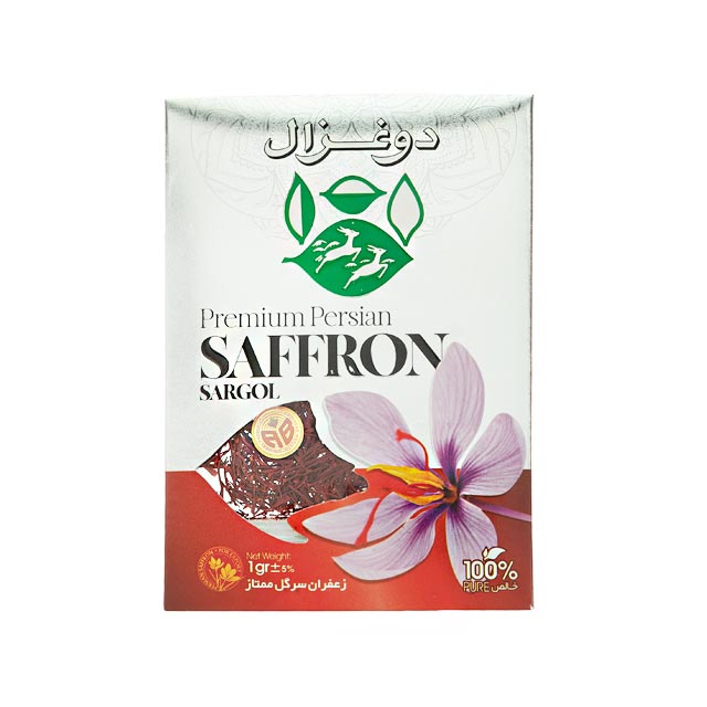 spice-seasoning/saffron