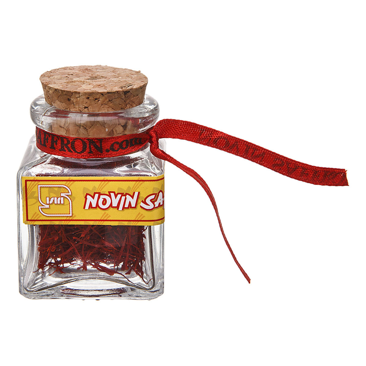 spice-seasoning/saffron