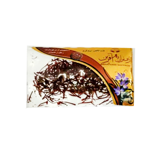 spice-seasoning/saffron