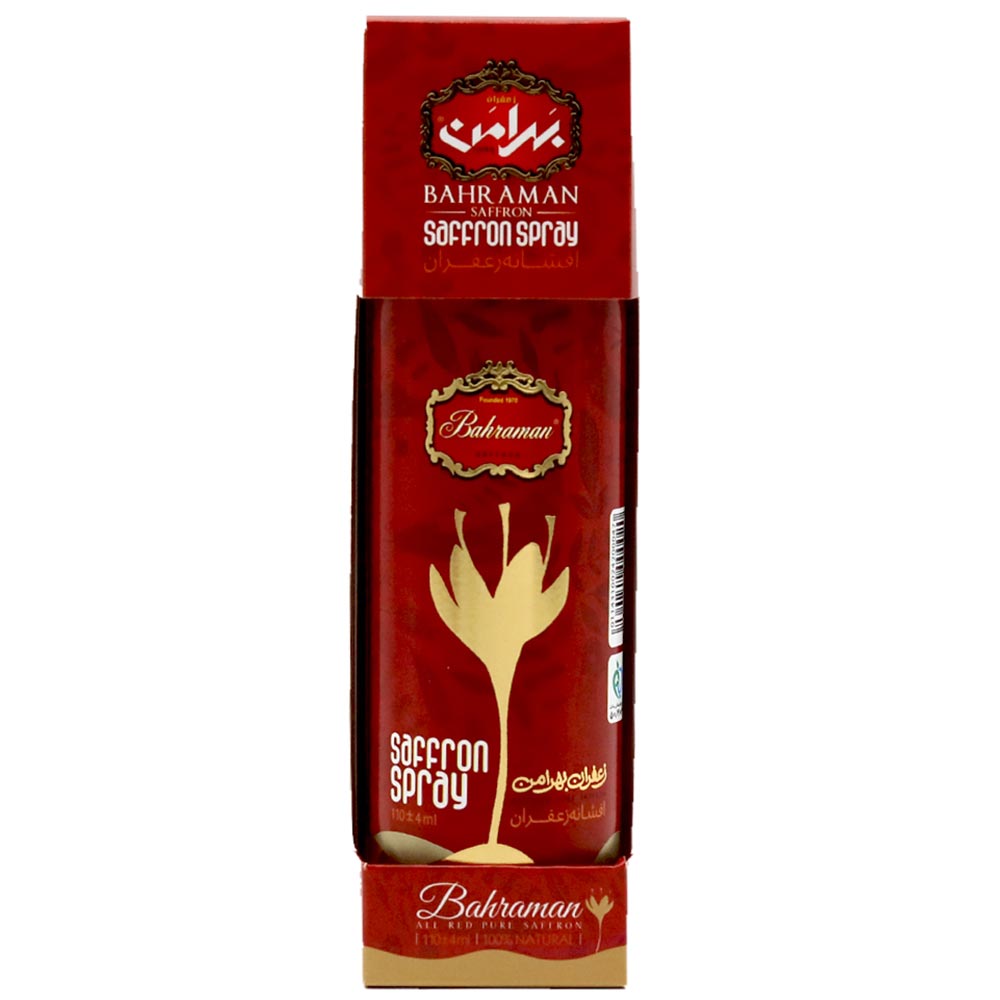 spice-seasoning/saffron