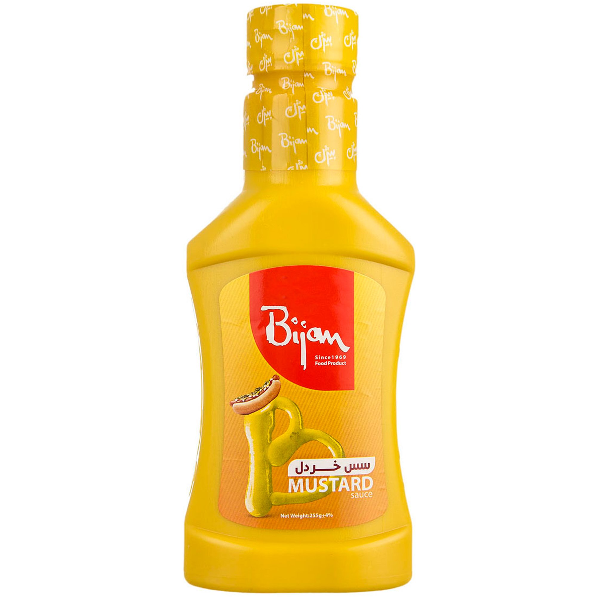 spice-seasoning/sauce