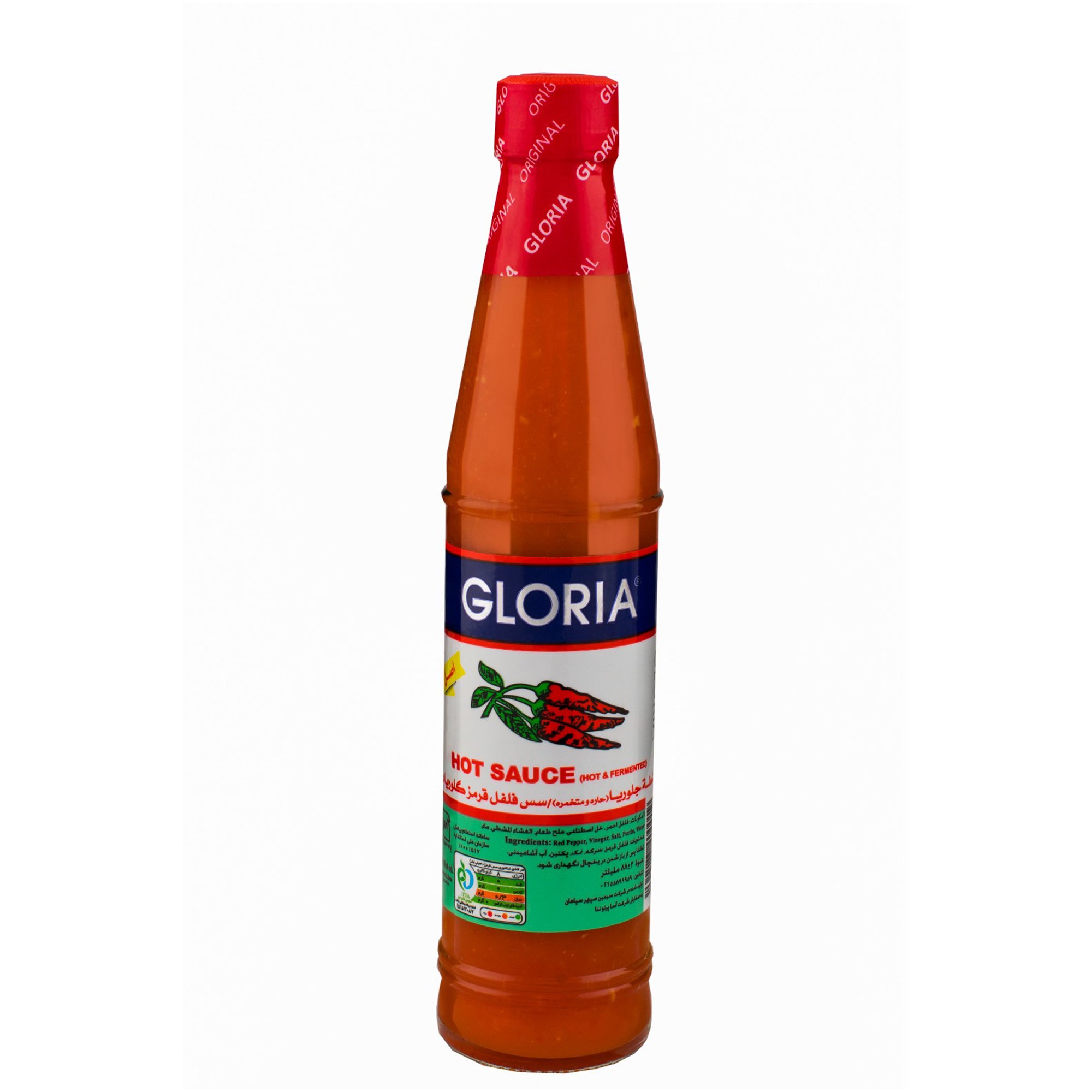 spice-seasoning/sauce