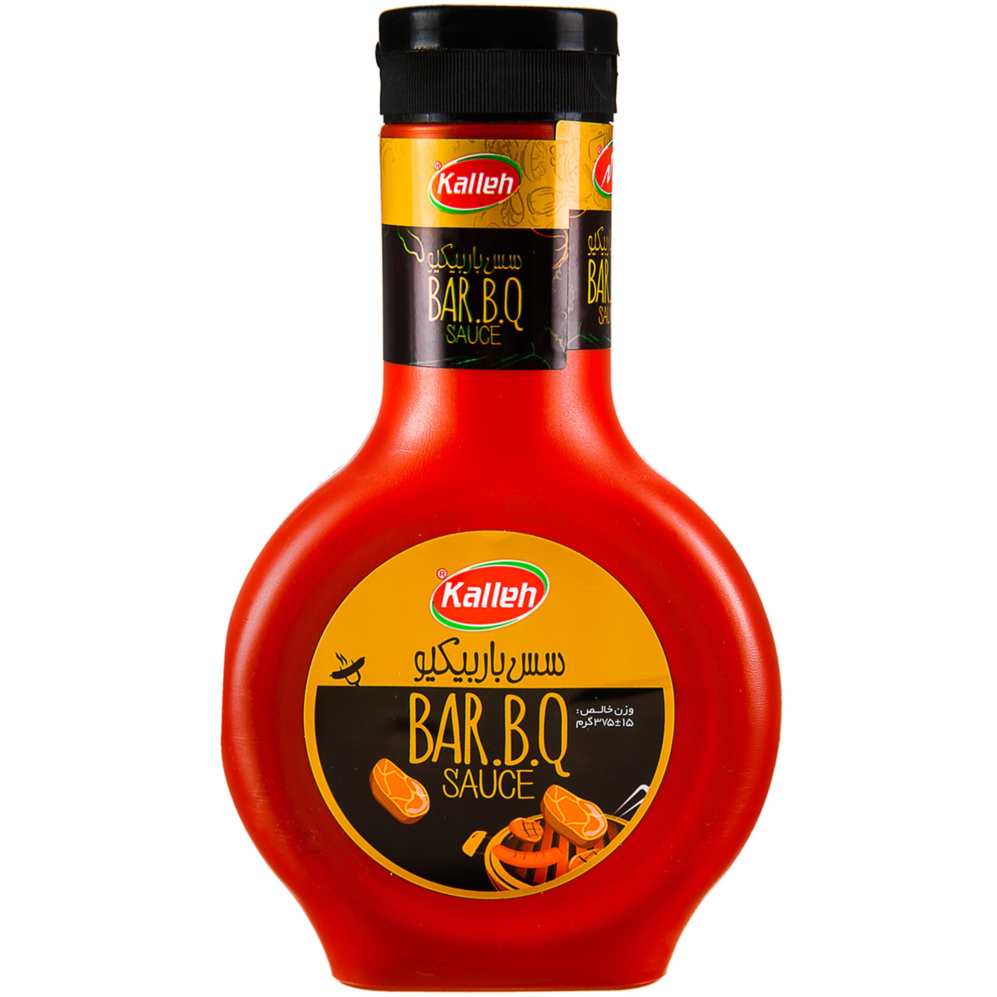 spice-seasoning/sauce