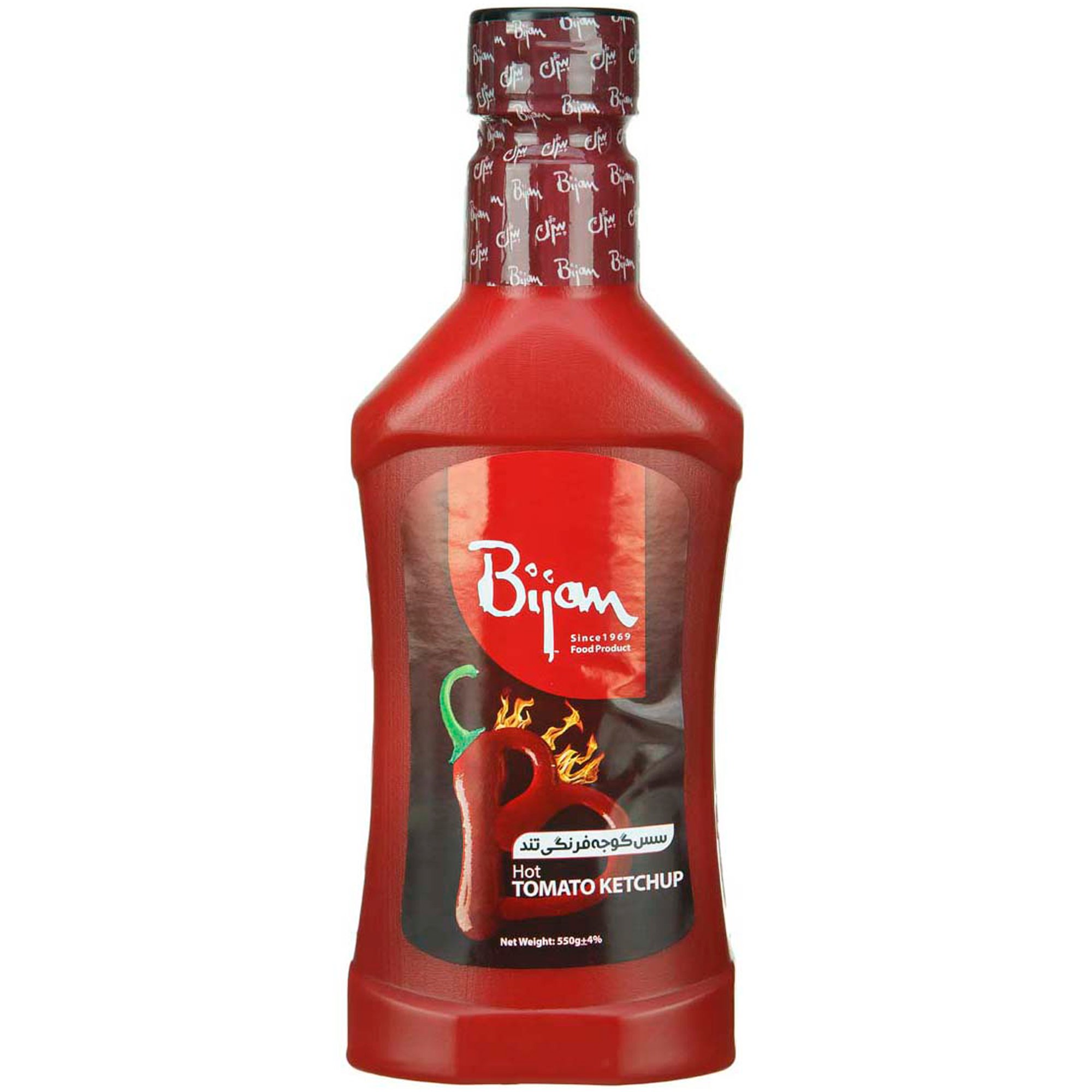 spice-seasoning/sauce