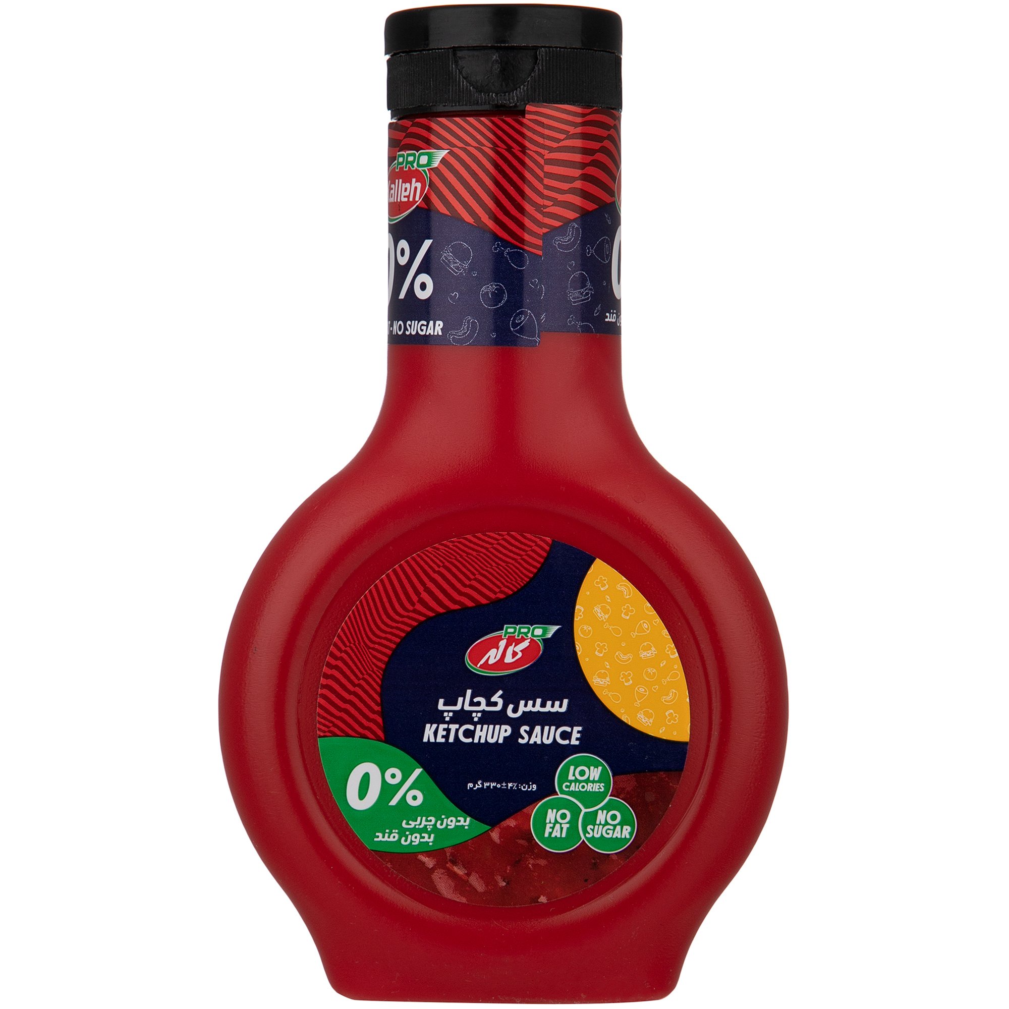 spice-seasoning/sauce