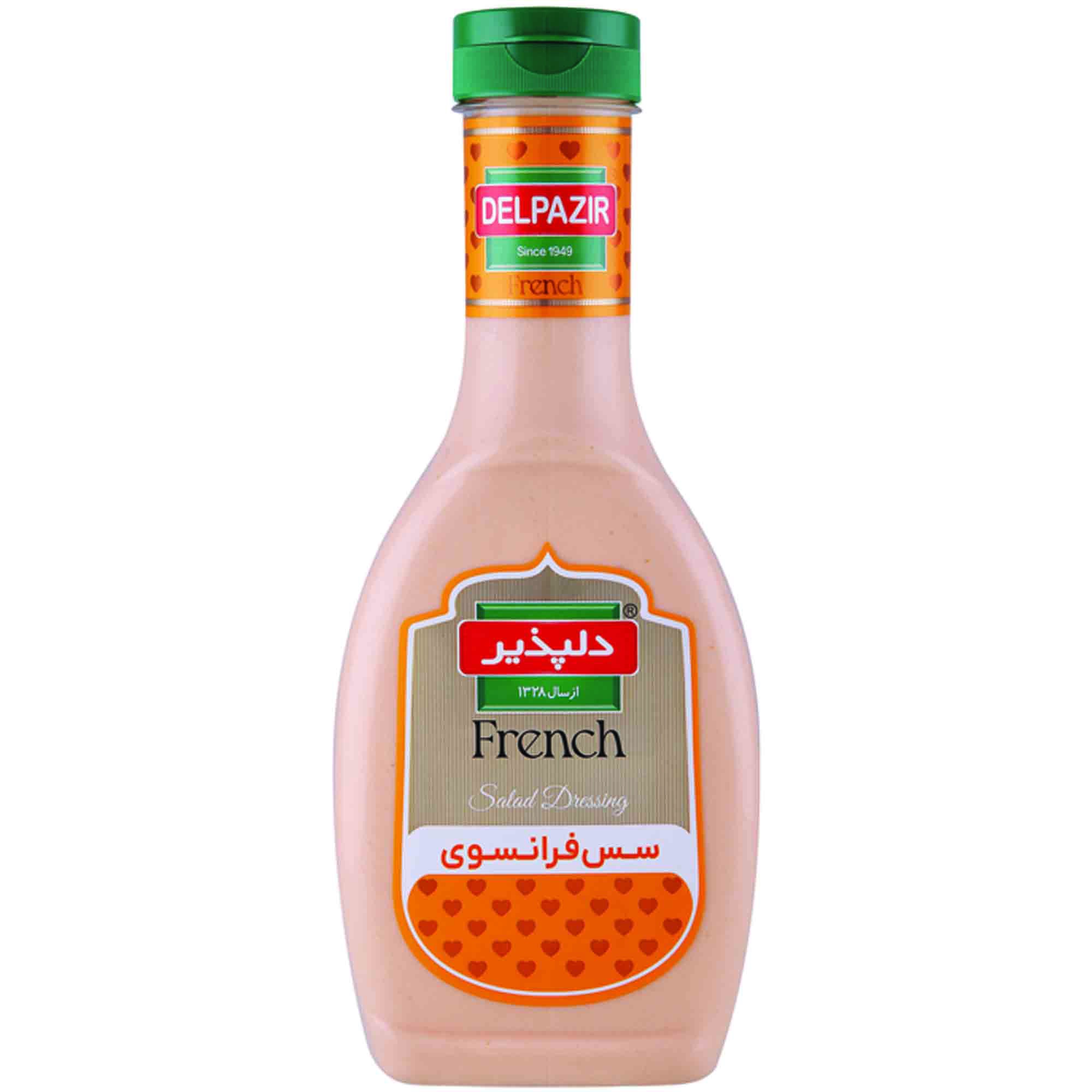 spice-seasoning/sauce