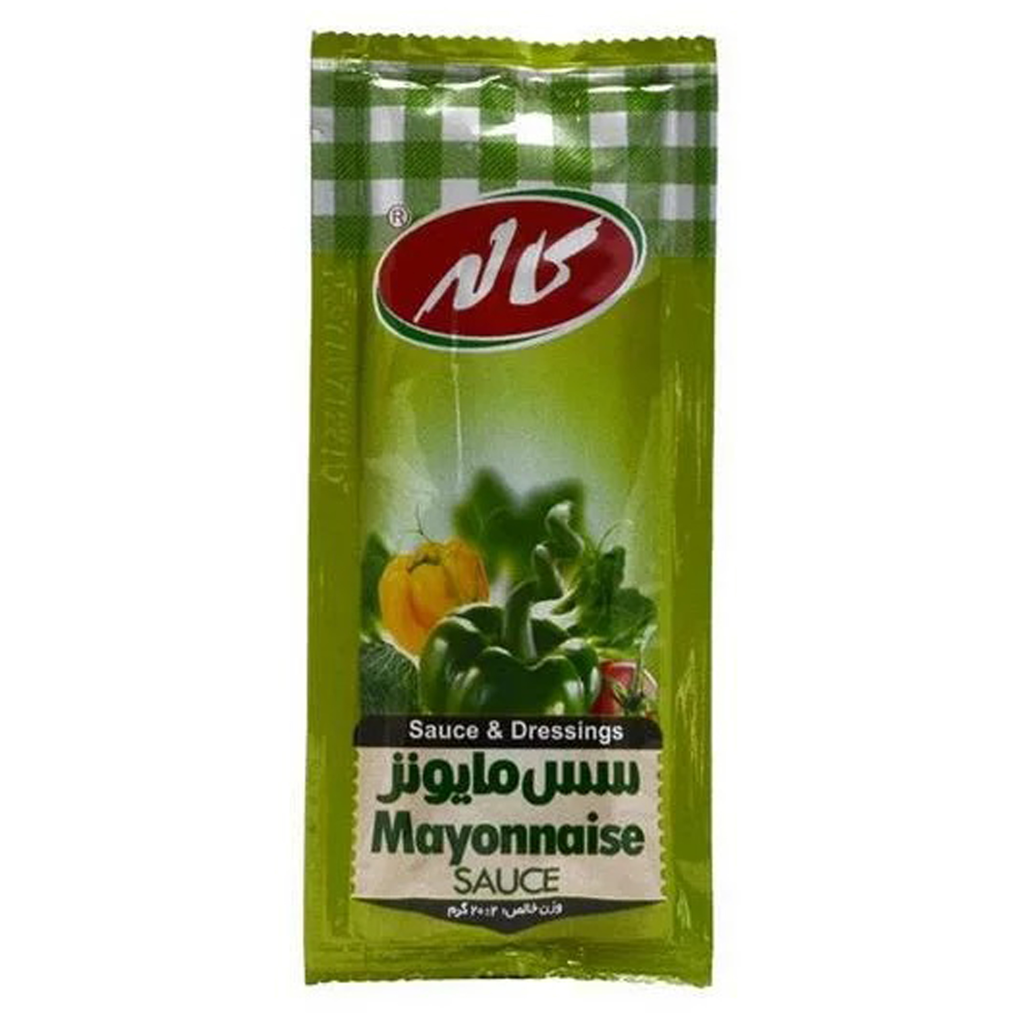 spice-seasoning/sauce