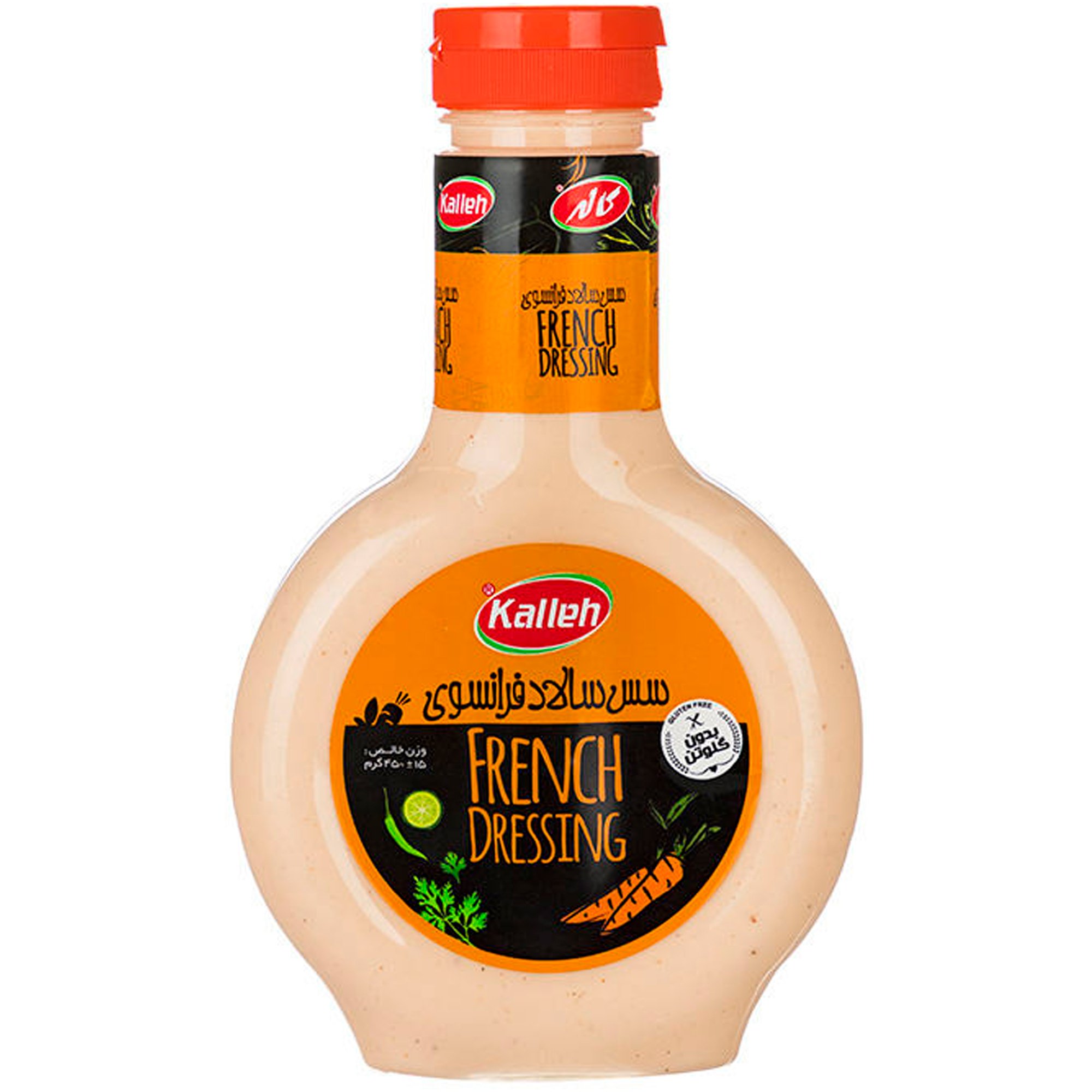 spice-seasoning/sauce