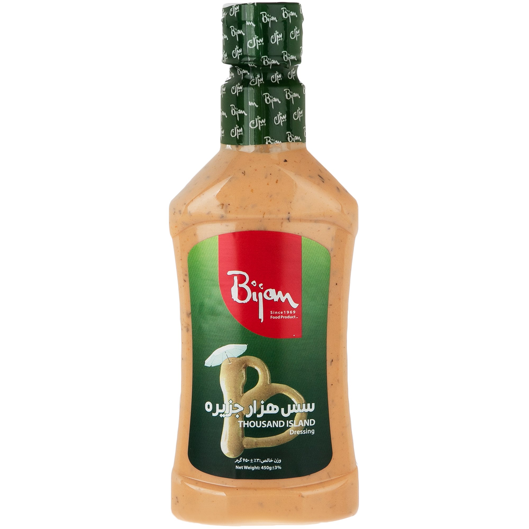 spice-seasoning/sauce