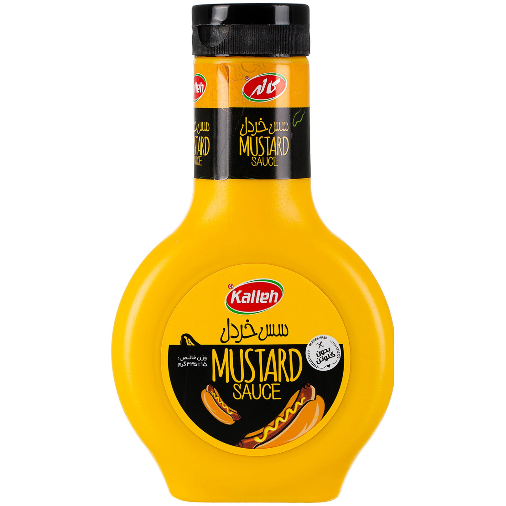 spice-seasoning/sauce