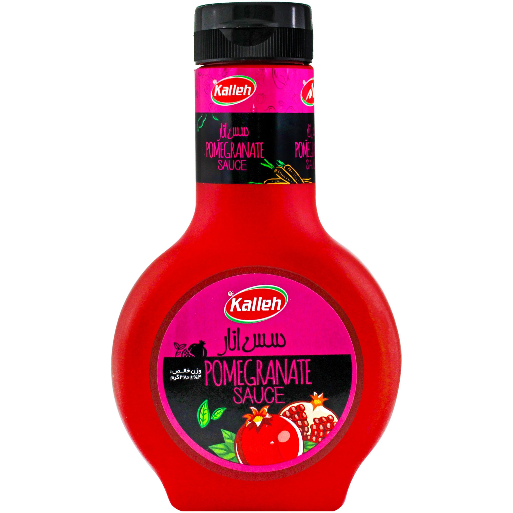 spice-seasoning/sauce