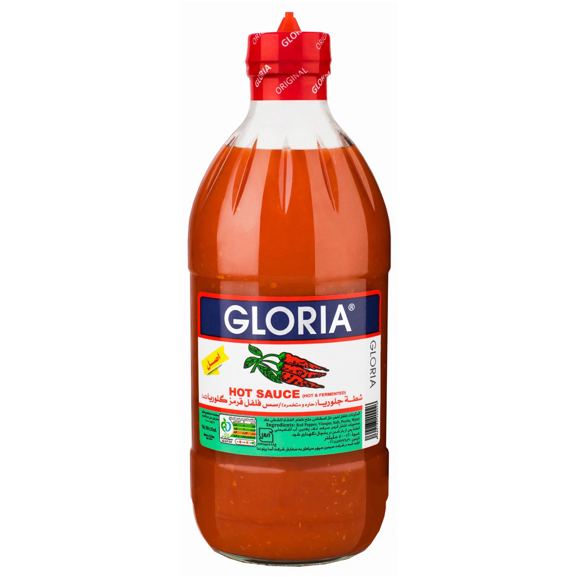spice-seasoning/sauce
