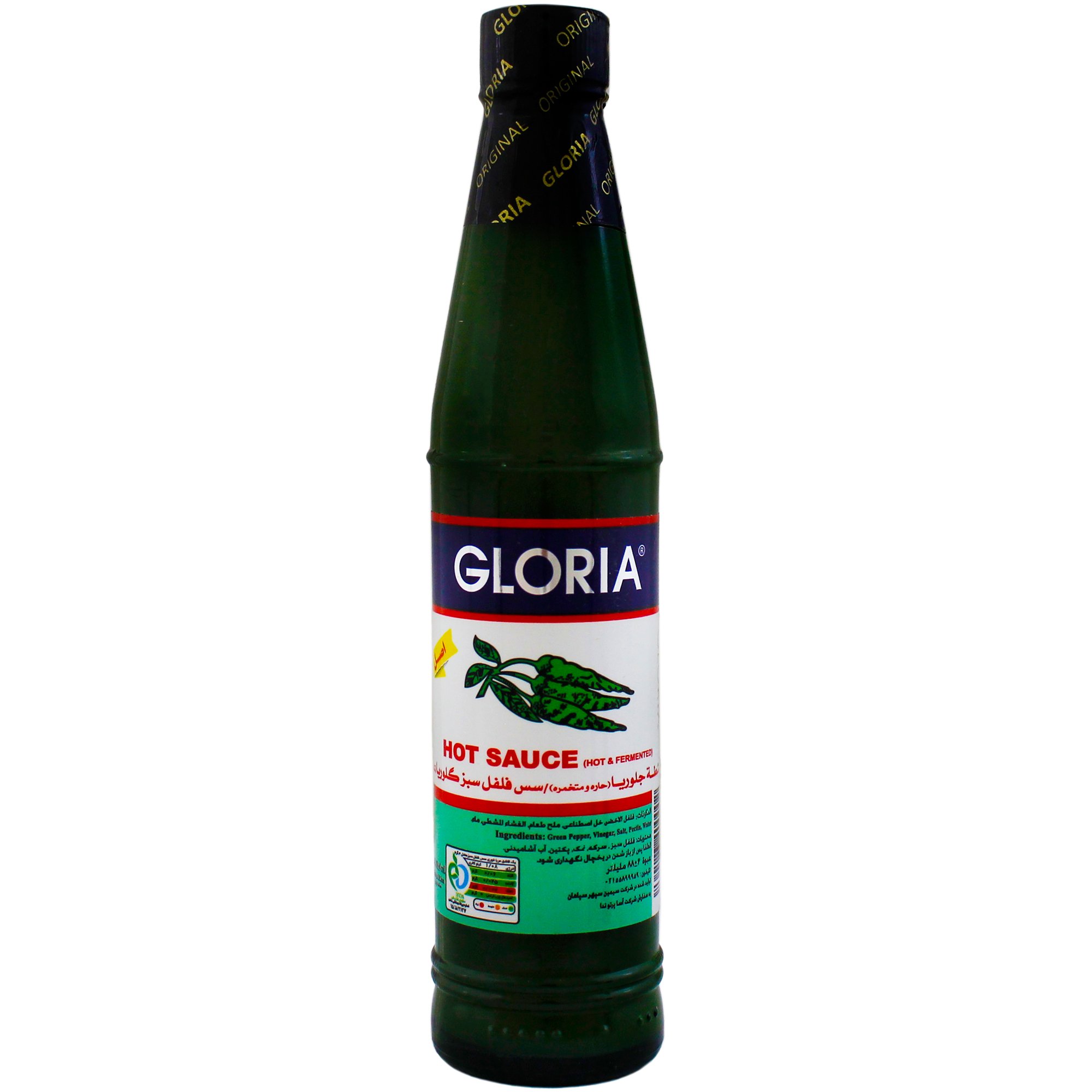 spice-seasoning/sauce
