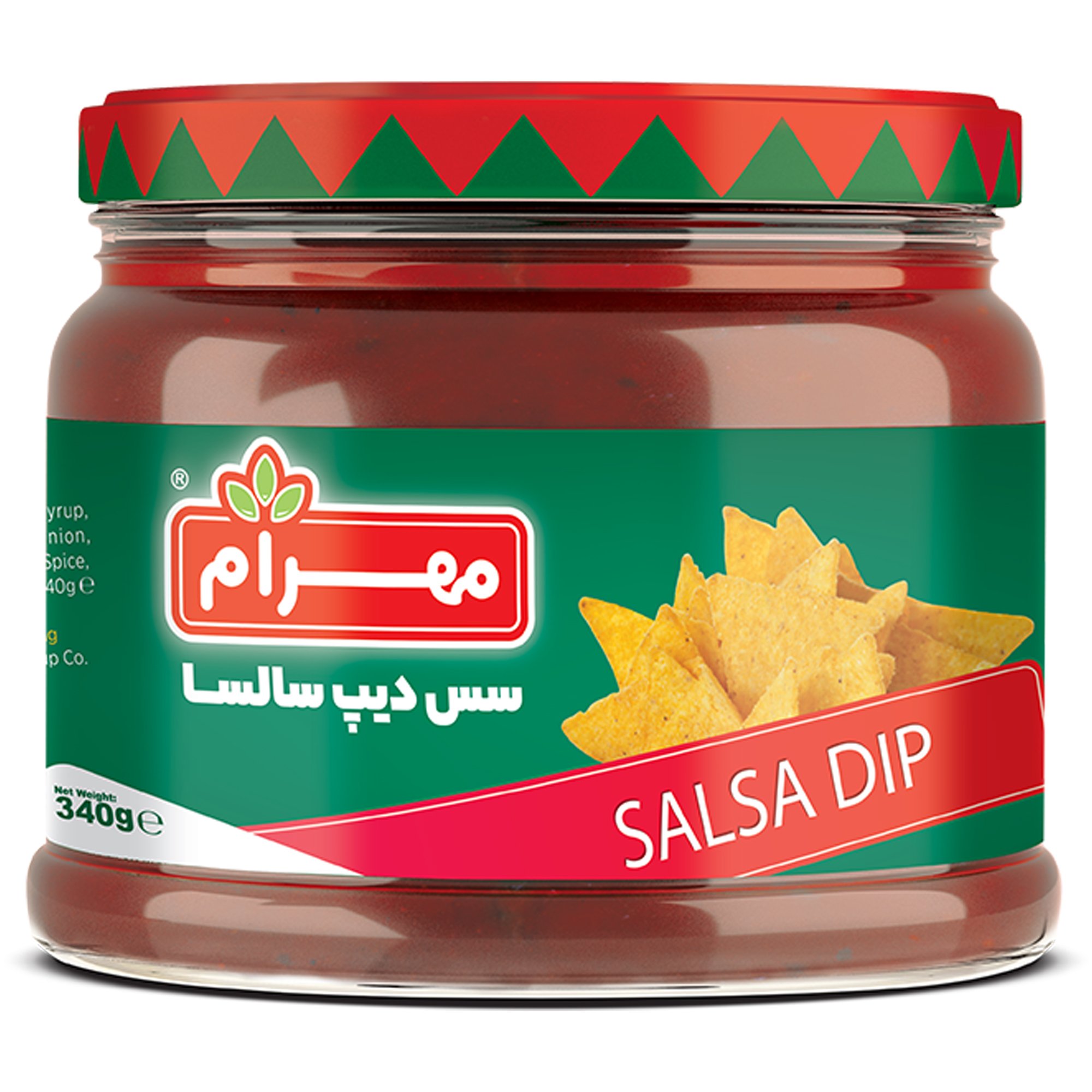 spice-seasoning/sauce