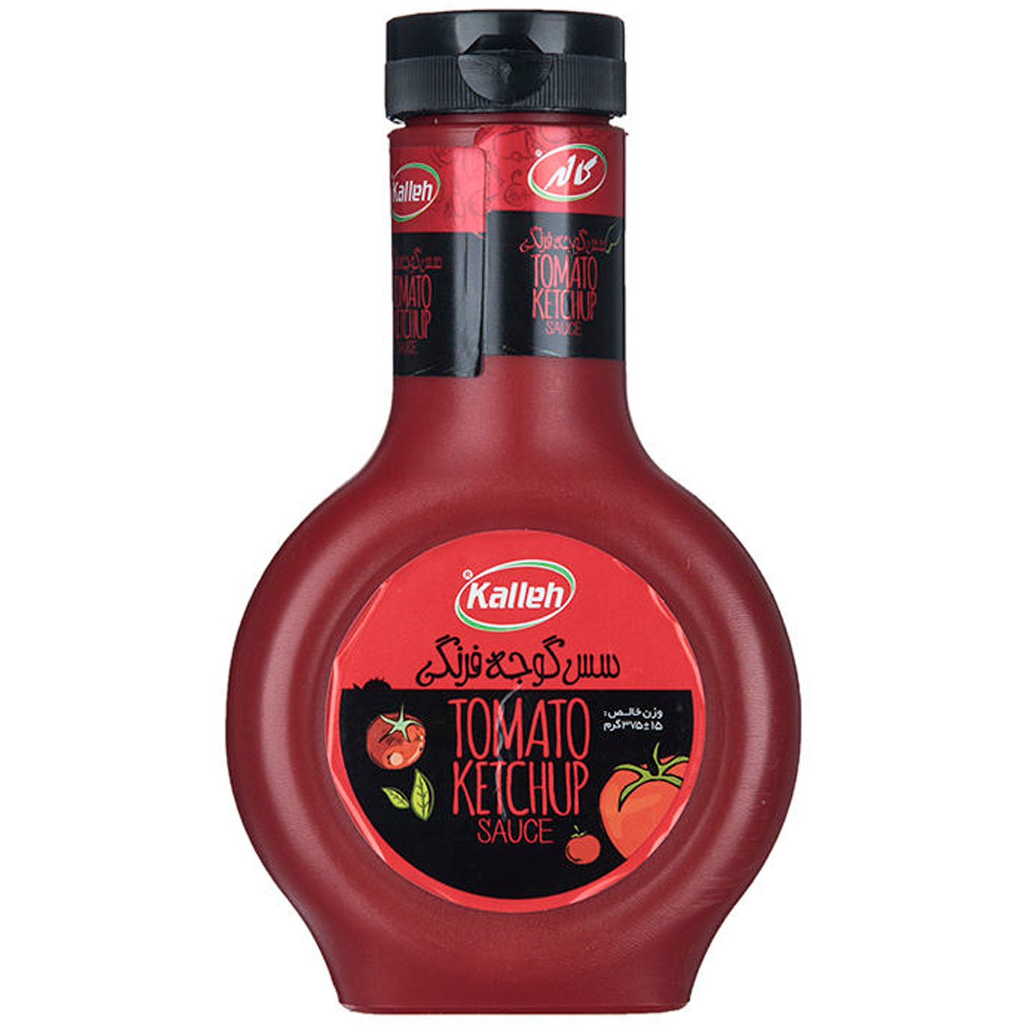 spice-seasoning/sauce