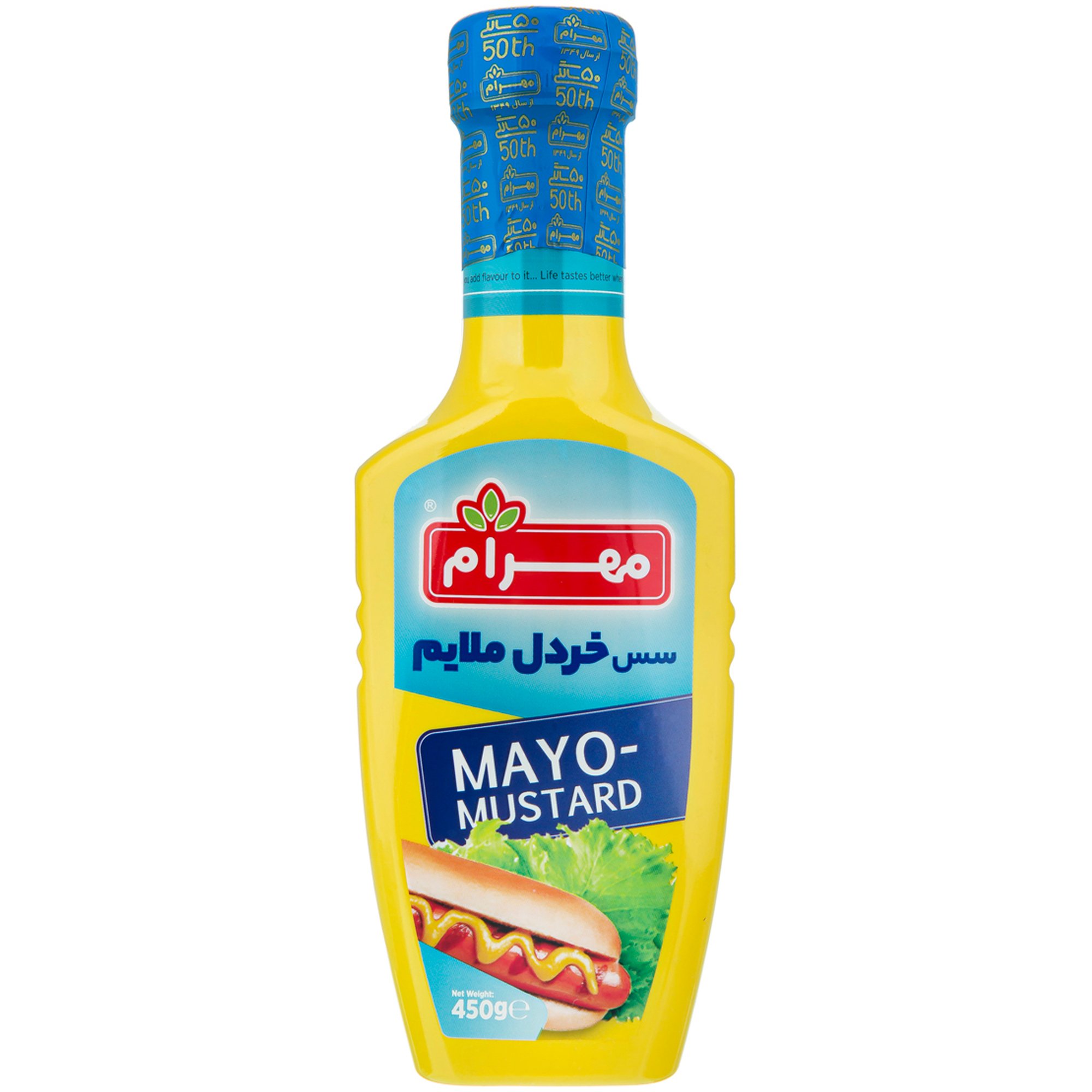 spice-seasoning/sauce