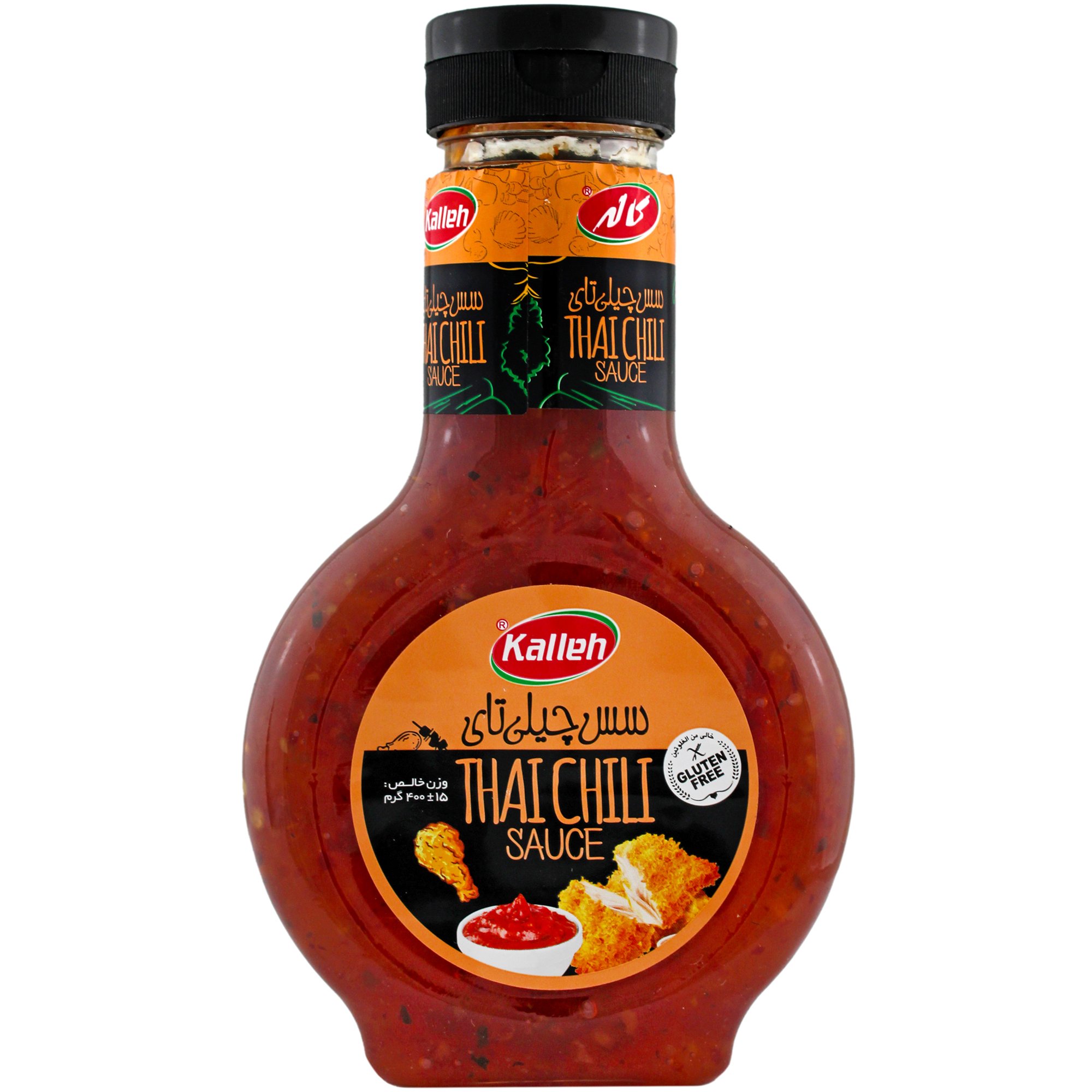 spice-seasoning/sauce
