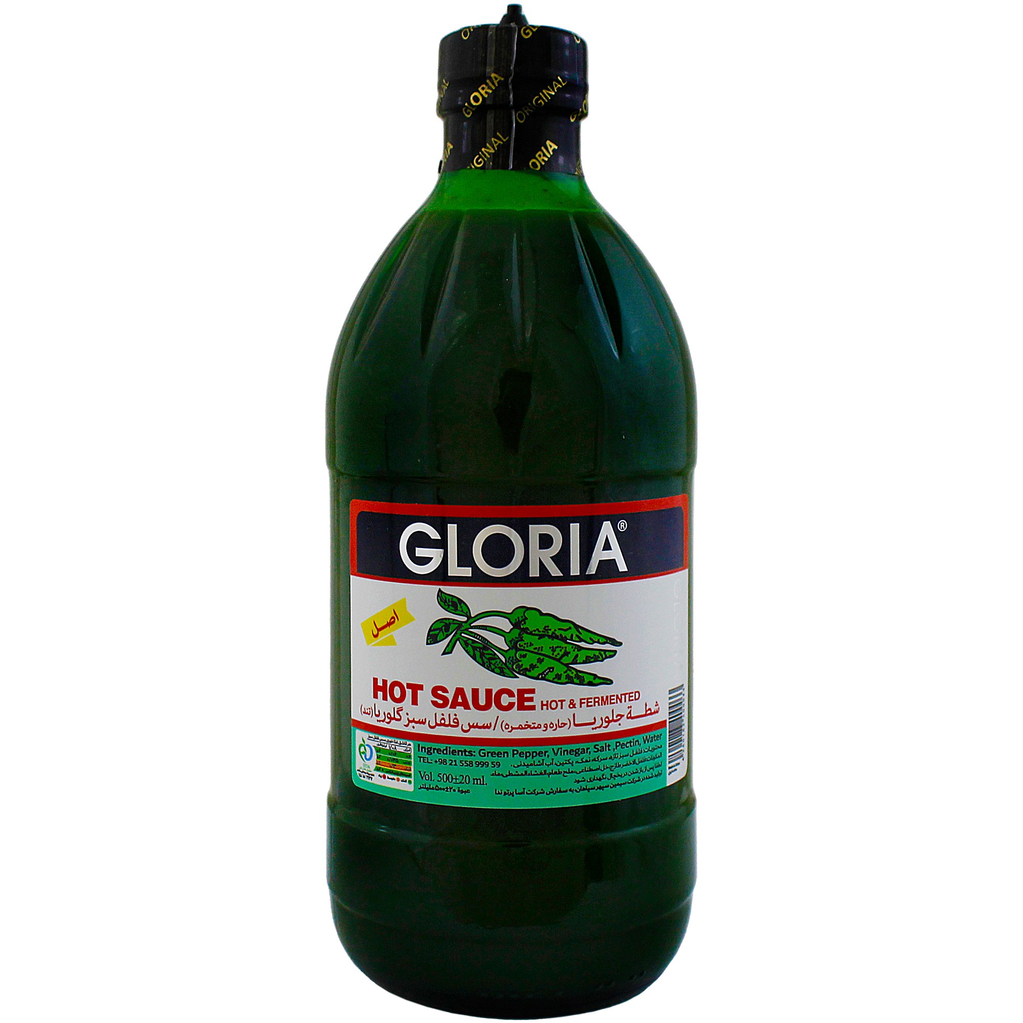 spice-seasoning/sauce