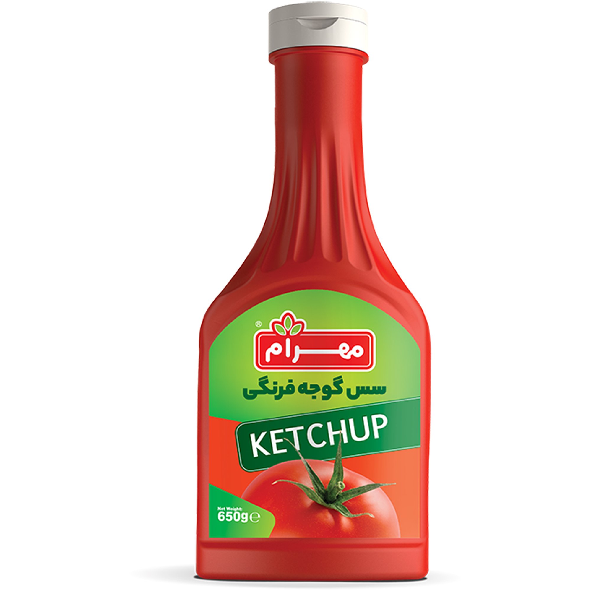 spice-seasoning/sauce