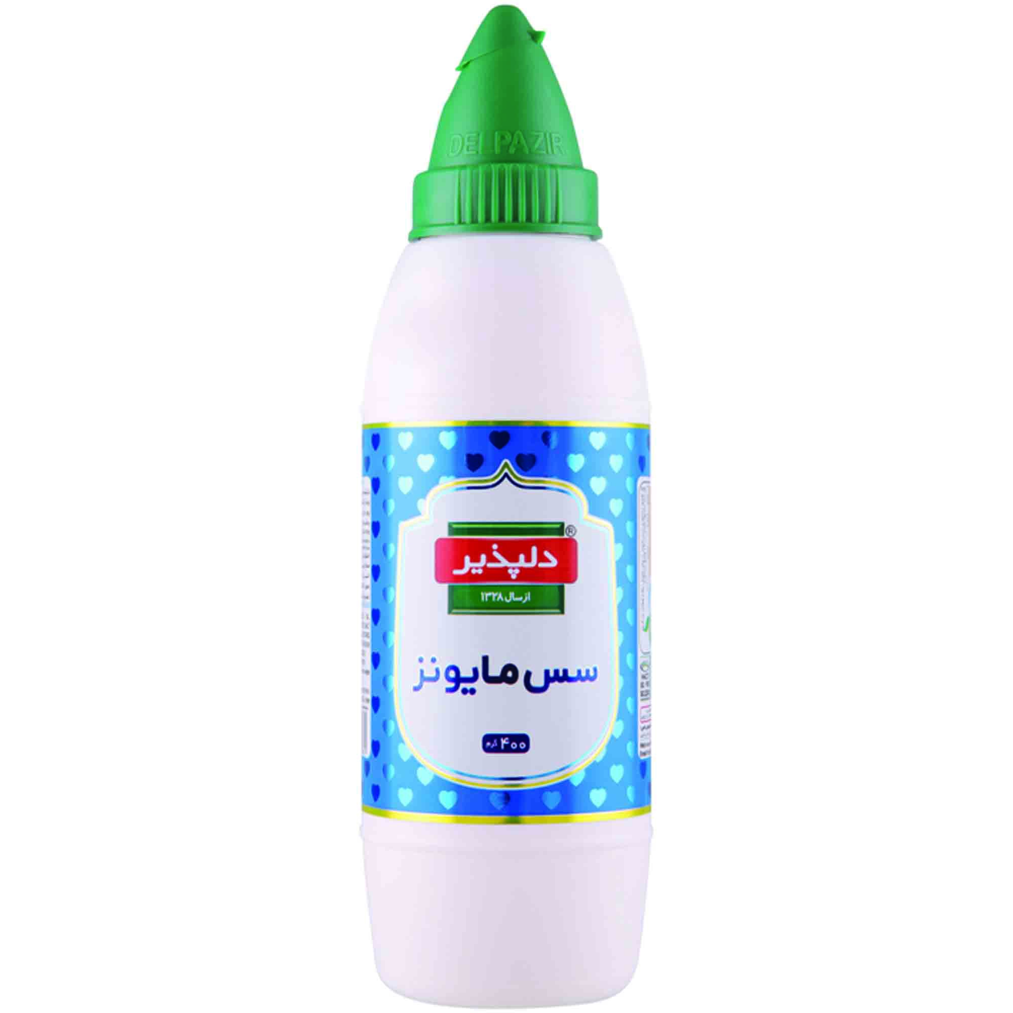 spice-seasoning/sauce