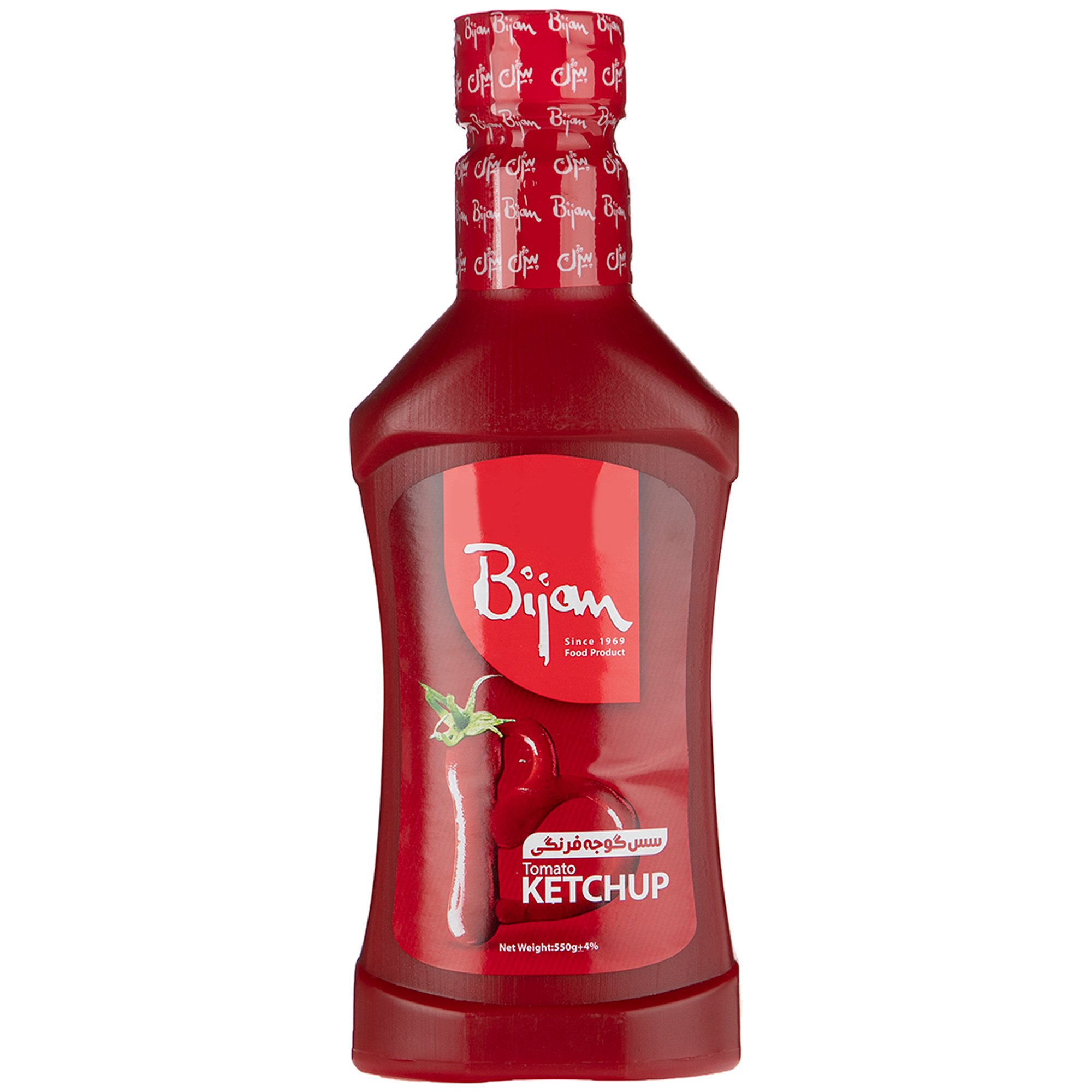 spice-seasoning/sauce