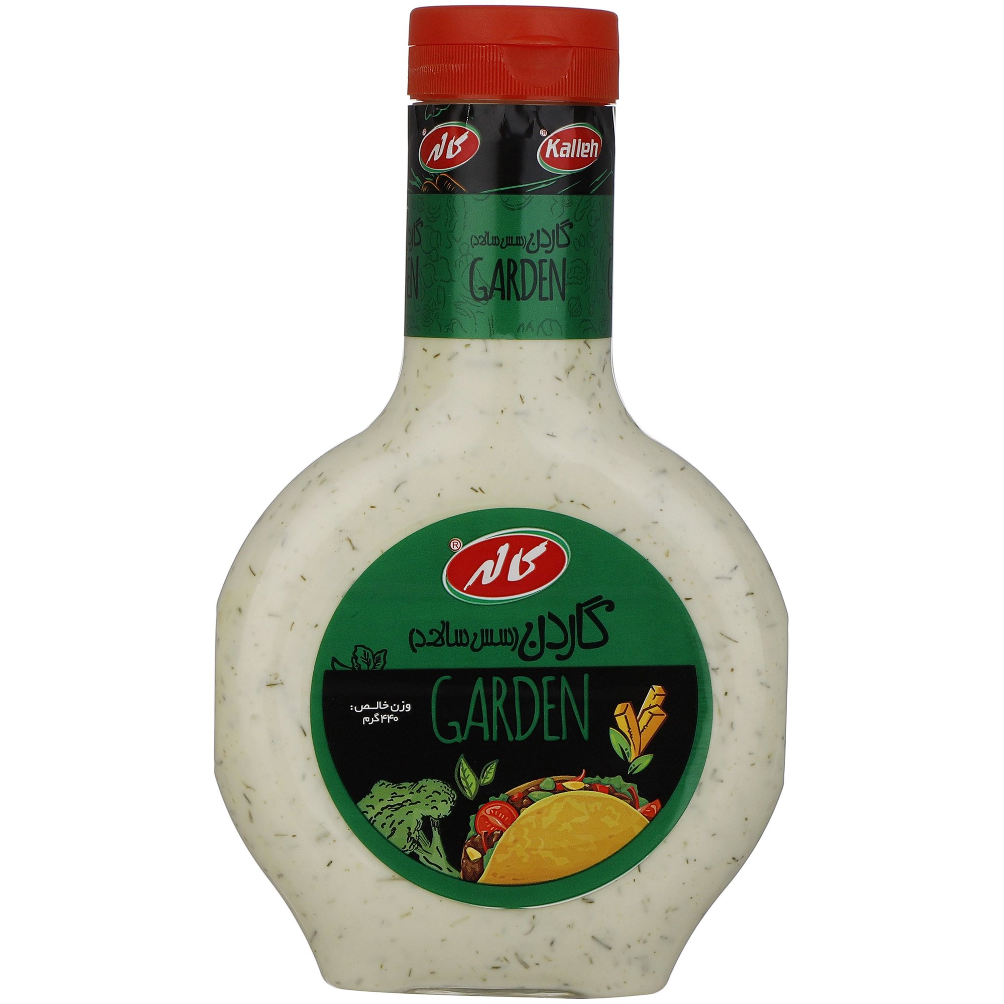 spice-seasoning/sauce